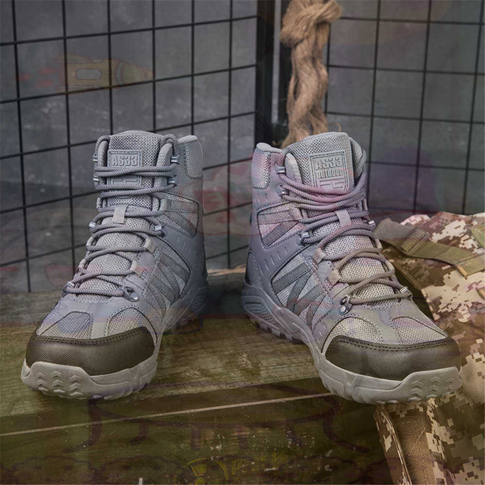 Luxury Lifestyle Grooming - Angle Zimni Luxe herenschoenen Sneakers Tennismand