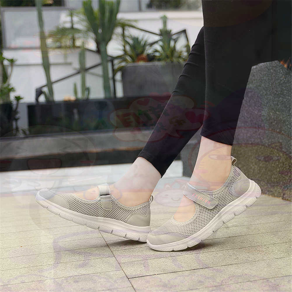 Luxury Lifestyle Grooming - Nummer 40 Net Dames Tennisschoenen Sneakers