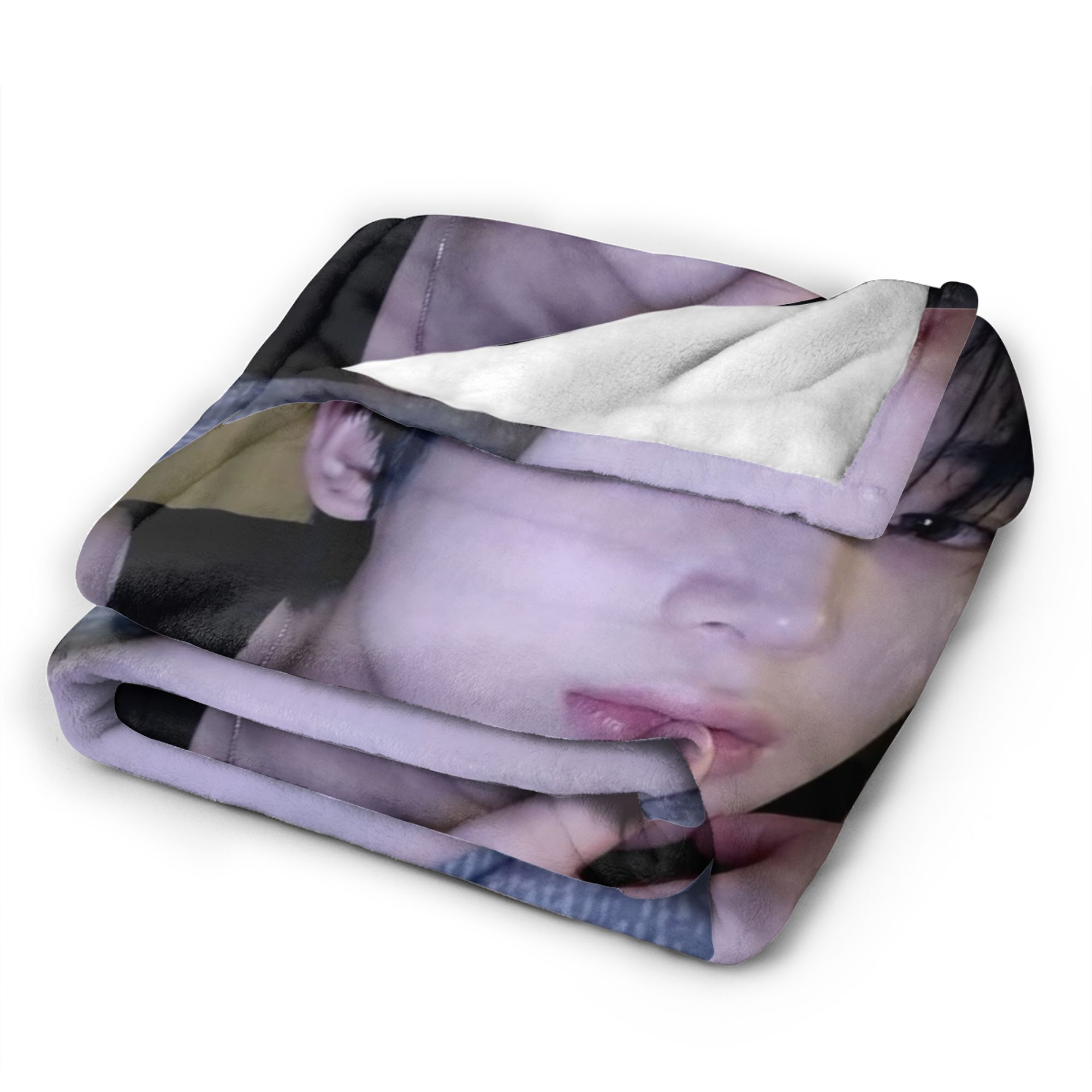S-SUNOO Sunshine Dekbed Kwalit - Cashmere Throw Blanket recensie en prijs