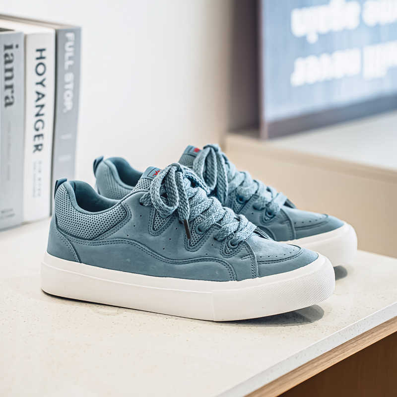 Normale lederen lente heren lu - Luxury Lifestyle Brands recensie en prijs