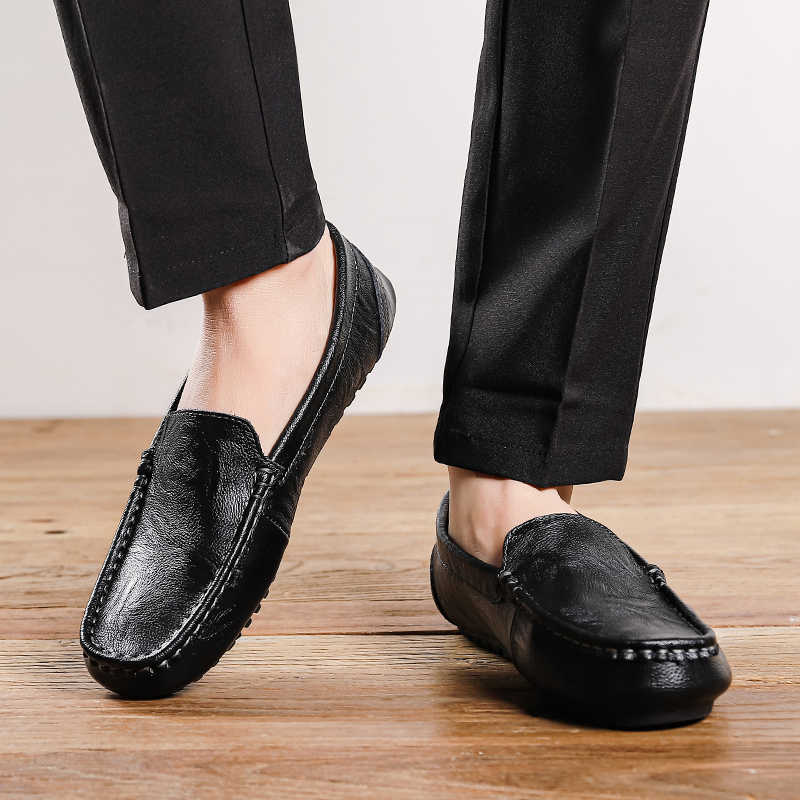 Hoge anti-slip witte platte sc - Luxury Lifestyle Brands recensie en prijs
