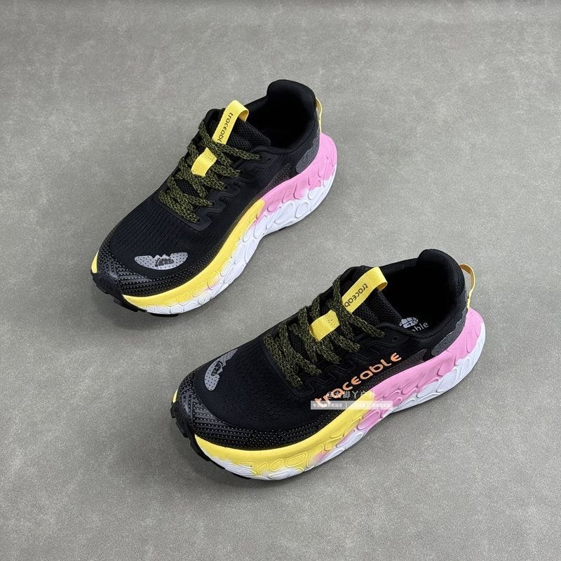 2026 Nieuwe hardloopschoenen v - Luxury Lifestyle Brands recensie en prijs